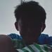 Kim Carl O. Ramil Jr. - Facebook