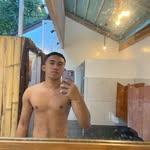 Kim Carl Panaguiton - @_whotfisbikim - Instagram
