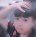 Kim Carl Pilar - Facebook