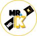 Kim Carl Tiozon - Facebook