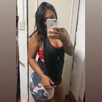 Kim Carles - @kimcarles - Instagram
