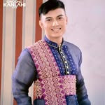 Kim Carlos Esparrago Nool - @engr.kimcarlos - Instagram