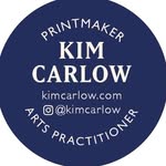 Kim Carlow - @kimcarlow - Instagram