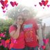 Kim Carlson - Facebook