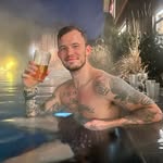 Kim Carlsson - @kimcarlzzon - Instagram