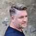 Kim Carlsson - Facebook