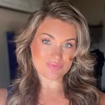 Kim Carlton - @kim.carlton4 - Instagram