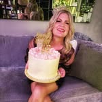 Kim Horvath Carlson - @kimcarlson.sd - Instagram