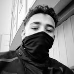 KIM - @kimcarloseduardo - Instagram