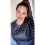 Kimberly Ballantyne - @kimcarlarose - Instagram