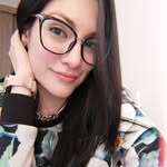 Kimberly Carlotti Ng - @kimcarlotti - Instagram