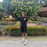 @urfv.kim - @kim_carlo_inayan - Instagram