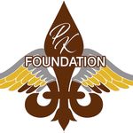 Dr. Kim Carmichael - @pkfoundation - Instagram