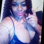 Edricka Carmichael - @kimcarmichael77 - Instagram