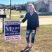 Kim Cardin Carmichael - Facebook