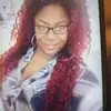 Kim Carmichael339 - @kimcarmichael339 - TikTok