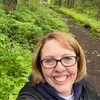 Kim Carmichael663 - @kimc270 - TikTok