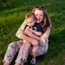 Kim Carmichael - Facebook