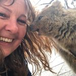 Kim Carmichael - @kimcarm125 - Instagram