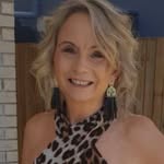 Kim Carmichael - @kimcarmichael35 - Instagram