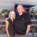 Kim Carmichael - @kcarm68 - Instagram