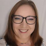 Kim Carmichael - @kimberlycarmichael - Instagram