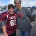 Kim Carmichael - Facebook