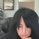 Kim Carmichael - @kimcarmichaelauthor - Instagram