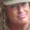 kim carmichael - @kim.carmichael6 - TikTok