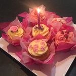 Kim Carmichael - @kimc022 - Instagram