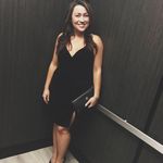 Kim Carmichael - @jimandkimselleastcounty - Instagram
