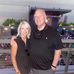 Kim Carmichael - Facebook