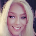 kim carmichael - @kimcarmichael1972 - Instagram