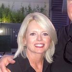 Kim Carmichael - @kimberlyctravel - Instagram