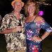 Kim Carmichael - Facebook