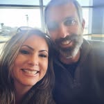 Kim Carmichael Biles - @kimb8403 - Instagram