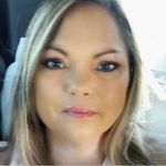 Kim Carmichael Cheatwood - @kimcarmichaelcheatwood - Instagram