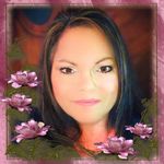 Kim Carmichael Cheatwood - @kimberly.carmichealcheatwood.3 - Instagram