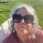Kim Carmichael Dugan - @kimcarmichaeldugan - Instagram