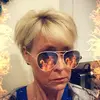 Kim Carmichael - @kimcarmichael3 - TikTok