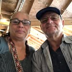 Kim Carmichael Markley - @carmichaelmarkley - Instagram
