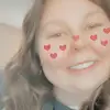 Kimberlee - @kim_carmichael - TikTok