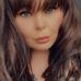 Kimberley Carmichael - Facebook
