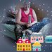 Kimberly Ann Carmichael - Facebook