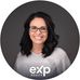 Kimberly Carmichael - Facebook