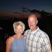 Kimberly Carmichael - Facebook