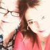 Kimmy Carmichael - Facebook