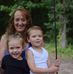 Kim Carnahan - Facebook