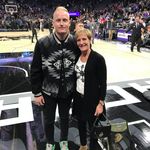 Kim Carnahan - @kimcarnahan60 - Instagram