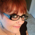 Kim Carnahan - @kimmerz420 - Instagram